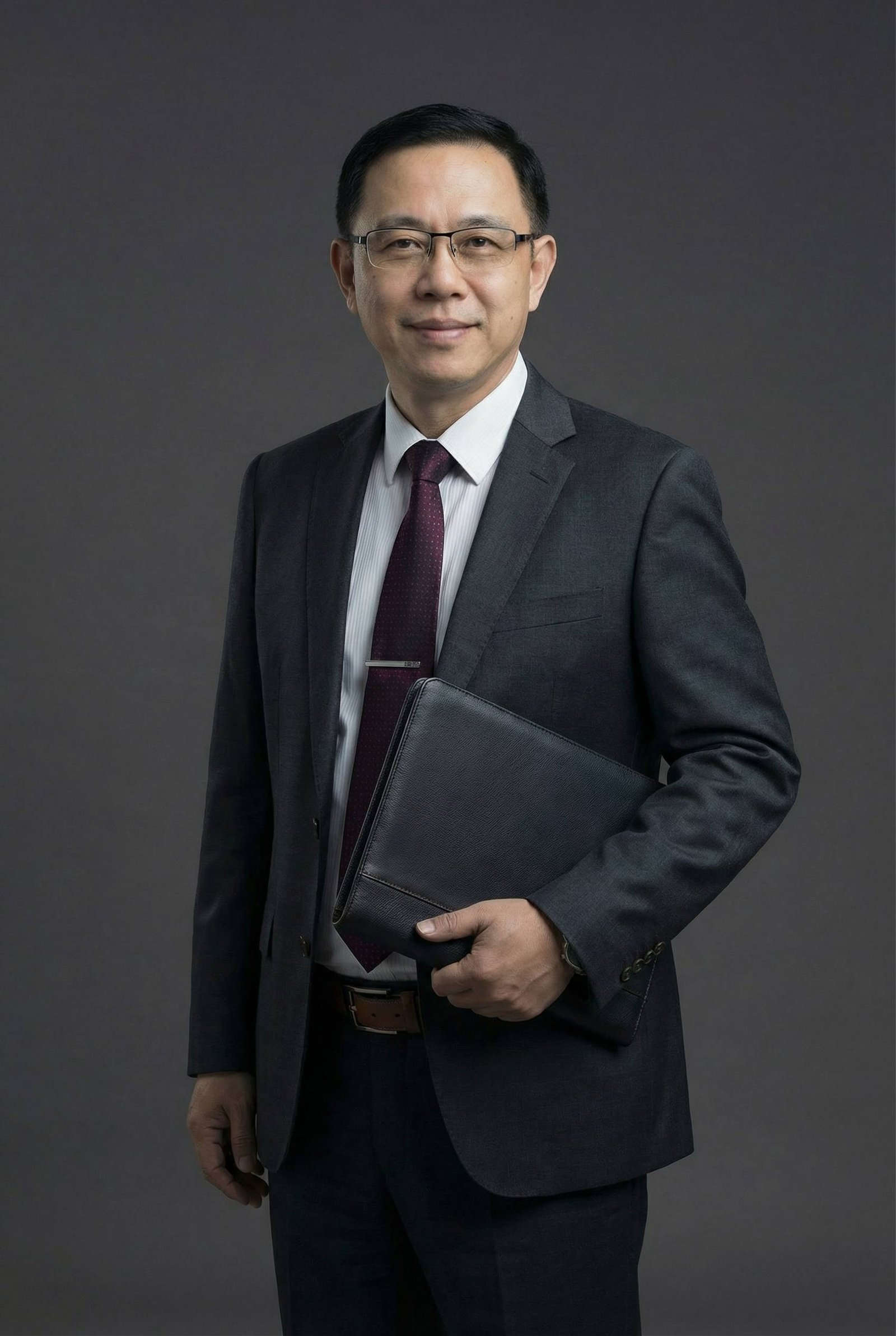 Sample Report Preview